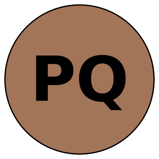 PilotQpon