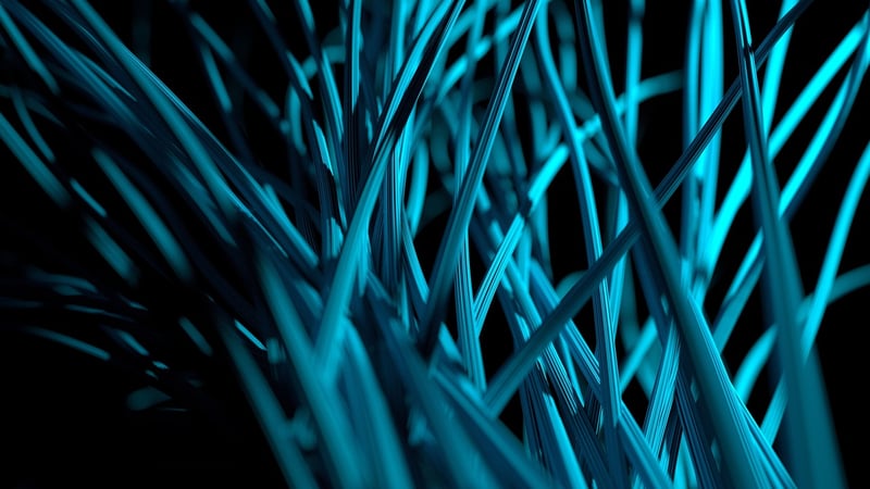 Neural Implant Time Travel